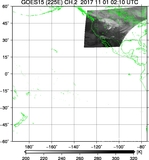 GOES15-225E-201711010210UTC-ch2.jpg