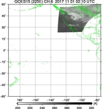 GOES15-225E-201711010210UTC-ch6.jpg