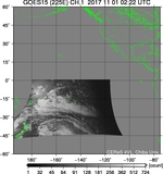 GOES15-225E-201711010222UTC-ch1.jpg