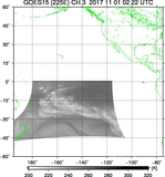GOES15-225E-201711010222UTC-ch3.jpg