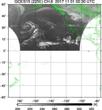 GOES15-225E-201711010230UTC-ch6.jpg