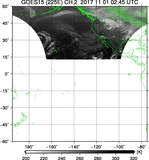 GOES15-225E-201711010245UTC-ch2.jpg