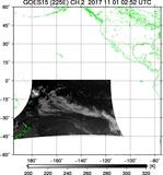 GOES15-225E-201711010252UTC-ch2.jpg