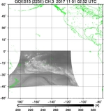 GOES15-225E-201711010252UTC-ch3.jpg