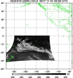 GOES15-225E-201711010252UTC-ch4.jpg