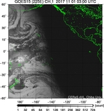 GOES15-225E-201711010300UTC-ch1.jpg