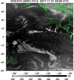 GOES15-225E-201711010300UTC-ch2.jpg