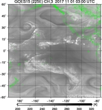 GOES15-225E-201711010300UTC-ch3.jpg