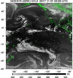 GOES15-225E-201711010300UTC-ch4.jpg