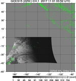 GOES15-225E-201711010352UTC-ch1.jpg