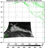 GOES15-225E-201711010422UTC-ch4.jpg
