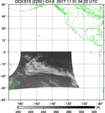GOES15-225E-201711010422UTC-ch6.jpg