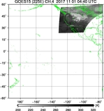 GOES15-225E-201711010440UTC-ch4.jpg