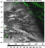 GOES15-225E-201712010000UTC-ch1.jpg