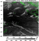 GOES15-225E-201712010000UTC-ch2.jpg