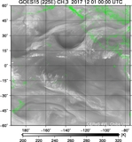 GOES15-225E-201712010000UTC-ch3.jpg