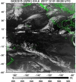 GOES15-225E-201712010000UTC-ch4.jpg