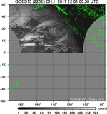 GOES15-225E-201712010030UTC-ch1.jpg