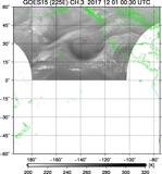 GOES15-225E-201712010030UTC-ch3.jpg