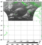 GOES15-225E-201712010030UTC-ch6.jpg
