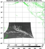 GOES15-225E-201712010052UTC-ch6.jpg