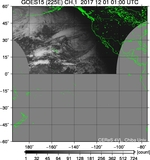 GOES15-225E-201712010100UTC-ch1.jpg