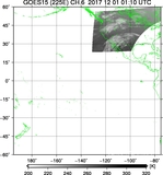GOES15-225E-201712010110UTC-ch6.jpg