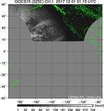 GOES15-225E-201712010115UTC-ch1.jpg