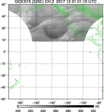 GOES15-225E-201712010115UTC-ch3.jpg