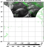 GOES15-225E-201712010115UTC-ch4.jpg
