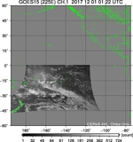 GOES15-225E-201712010122UTC-ch1.jpg
