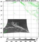 GOES15-225E-201712010122UTC-ch6.jpg