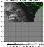 GOES15-225E-201712010130UTC-ch1.jpg