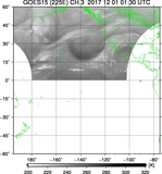 GOES15-225E-201712010130UTC-ch3.jpg