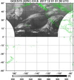 GOES15-225E-201712010130UTC-ch6.jpg