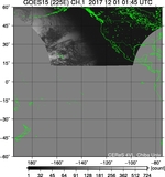 GOES15-225E-201712010145UTC-ch1.jpg