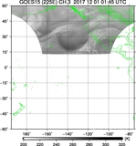 GOES15-225E-201712010145UTC-ch3.jpg