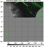 GOES15-225E-201712010215UTC-ch1.jpg