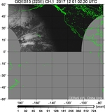 GOES15-225E-201712010230UTC-ch1.jpg