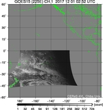 GOES15-225E-201712010252UTC-ch1.jpg