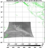 GOES15-225E-201712010252UTC-ch3.jpg