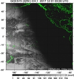GOES15-225E-201712010300UTC-ch1.jpg