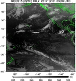 GOES15-225E-201712010300UTC-ch2.jpg