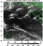 GOES15-225E-201712010300UTC-ch4.jpg