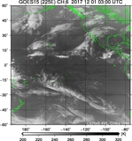 GOES15-225E-201712010300UTC-ch6.jpg