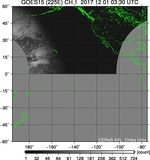 GOES15-225E-201712010330UTC-ch1.jpg