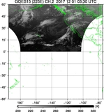 GOES15-225E-201712010330UTC-ch2.jpg