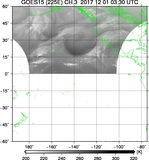 GOES15-225E-201712010330UTC-ch3.jpg