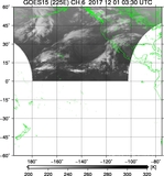 GOES15-225E-201712010330UTC-ch6.jpg