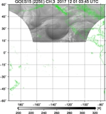 GOES15-225E-201712010345UTC-ch3.jpg